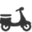 scooterzone.net