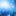 midstreamwater.com