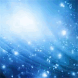 midstreamwater.com