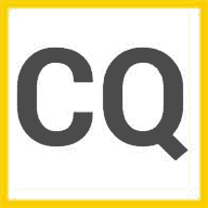 cuaquaculture.org