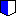 chatzemusig.ch