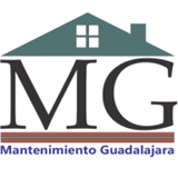 mantleinvestments.co.uk