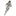 espweb.com
