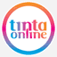 tintaonline.es