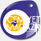 cemiyetmagazin.com