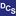 digitalcopierservices.com