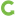 calpiinc.com
