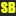 skidkabox.com