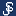stjohnsprep.org