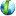 iqstar.blogspot.com