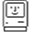 movingtomac.net