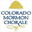 coloradomormonchorale.com