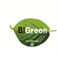 bi-green.org