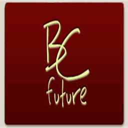 bcfuture.pl