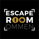 escaperoom-ommen.nl