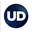 underdogdesign.com.au