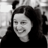 chaigneaularoche.voyages.nantes.aeroport.fr