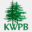 keepwoodlandparkbeautiful.org