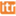 remarketingitblog.com