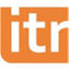 remarketingitblog.com