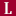 lasmontanashigh.com