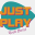 justplayrockband.wordpress.com