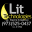 lit-technologies.com