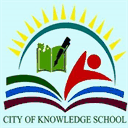 cityofknowledgeschool.com