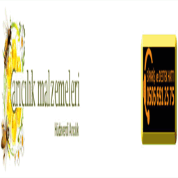 aricilikmalzemeleri.web.tr