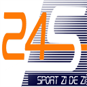 24s.ro