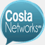 costanetworks.es