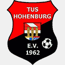 tus-hohenburg.de