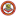 stjosephphagwara.org