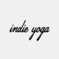 indieyoga.com