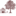 graam.org.in