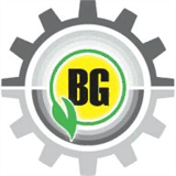 boomerlaptopmoney.com