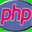 php-uni.com