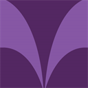 foxrunmanor.hcfnewsletter.com