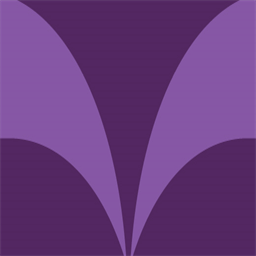 foxrunmanor.hcfnewsletter.com