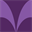 foxrunmanor.hcfnewsletter.com