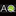 activoq.com