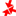 dnetsystems.com