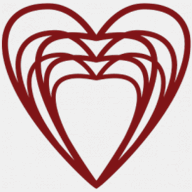 hopemissionarybaptistchurch.com