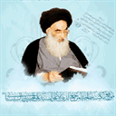 sistani.net