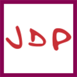 jdproperty.com