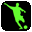 kickers11.com