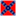 scv96.org
