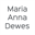 maria-anna-dewes.de