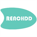 reachdd.com