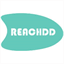 reachdd.com